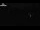 Webcam in Pinetop, Arizona, 194.6 km entfernt
