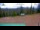 Webcam in Pinetop, Arizona, 186.8 km