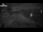 Webcam in Pinetop, Arizona, 90.9 mi away