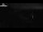 Webcam in Pinetop, Arizona, 182.7 km entfernt