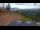 Webcam in Pinetop, Arizona, 210.6 km