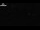 Webcam in Pinetop, Arizona, 71.5 mi away