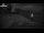 Webcam in Pinetop, Arizona, 210.6 km