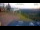 Webcam in Pinetop, Arizona, 182.7 km entfernt