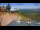 Webcam in Pinetop, Arizona, 61.4 km