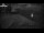 Webcam in Pinetop, Arizona, 220 mi away