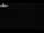 Webcam in Pinetop, Arizona, 206.5 km entfernt