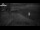 Webcam in Pinetop, Arizona, 17.1 mi away
