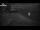 Webcam in Pinetop, Arizona, 69.3 mi away