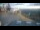 Webcam in Pinetop, Arizona, 77.2 mi away