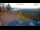 Webcam in Pinetop, Arizona, 157.6 mi away