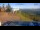 Webcam in Pinetop, Arizona, 408.4 km