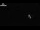 Webcam in Pinetop, Arizona, 177.2 mi away