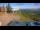 Webcam in Pinetop, Arizona, 408.4 km
