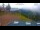Webcam in Pinetop, Arizona, 77.2 mi away