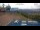 Webcam in Pinetop, Arizona, 70.8 mi away