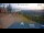 Webcam in Pinetop, Arizona, 158.1 km