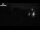 Webcam in Pinetop, Arizona, 77.2 mi away