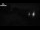 Webcam in Pinetop, Arizona, 210 km