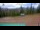 Webcam in Pinetop, Arizona, 32.2 mi away