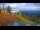 Webcam in Pinetop, Arizona, 32.2 mi away