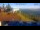 Webcam in Pinetop, Arizona, 185.2 km entfernt