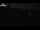 Webcam in Pinetop, Arizona, 177.2 mi away
