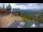 Webcam in Pinetop, Arizona, 90.9 mi away