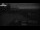 Webcam in Pinetop, Arizona, 32.2 mi away