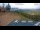 Webcam in Pinetop, Arizona, 210 km entfernt