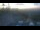 Webcam in Pinetop, Arizona, 206.5 km