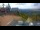 Webcam in Pinetop, Arizona, 235.7 km