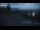 Webcam in Pinetop, Arizona, 81.2 mi away