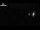 Webcam in Pinetop, Arizona, 162 mi away