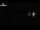 Webcam in Pinetop, Arizona, 79.7 mi away
