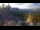 Webcam in Pinetop, Arizona, 235.7 km