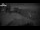 Webcam in Pinetop, Arizona, 197.9 km