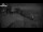 Webcam in Pinetop, Arizona, 211.9 km