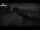 Webcam in Pinetop, Arizona, 206.5 km