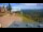 Webcam in Pinetop, Arizona, 224.9 km