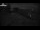 Webcam in Pinetop, Arizona, 197.9 km entfernt