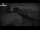 Webcam in Pinetop, Arizona, 252.1 km