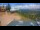 Webcam in Pinetop, Arizona, 66.2 km