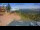 Webcam in Pinetop, Arizona, 289.6 km