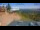 Webcam in Pinetop, Arizona, 459.3 km