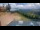 Webcam in Pinetop, Arizona, 419.8 km