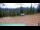 Webcam in Pinetop, Arizona, 38.1 km