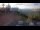 Webcam in Pinetop, Arizona, 158.1 km