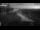Webcam in Pinetop, Arizona, 86.4 mi away
