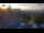 Webcam in Pinetop, Arizona, 196.2 km